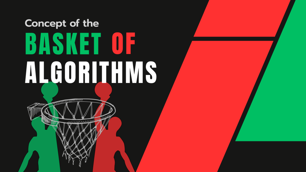 How Multi-Strategy Algorithmic Portfolios Reduce Risk and Improve Consistency